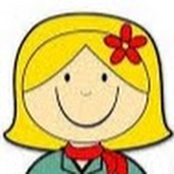 lesliecrist